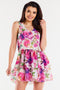 Daydress model 196724